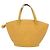 Louis Vuitton Saint Jacques Epi Leather GM Giallo - vista 2