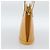 Louis Vuitton Saint Jacques Epi Leather GM Giallo - vista 3