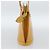 Louis Vuitton Saint Jacques Epi Leather GM Giallo - vista 4