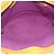 Louis Vuitton Saint Jacques Epi Leather GM Giallo - vista 5