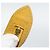 Louis Vuitton Saint Jacques Epi Leather GM Giallo - vista 7