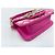 Borsa a Spalla Valentino Beige - vista 7