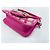 Borsa a Spalla Valentino Beige - vista 8