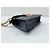 Sac à main 2 façons noir Gucci - vue 6