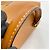 Borsa a tracolla MCM Arancione - vista 11