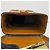 Borsa a tracolla MCM Arancione - vista 13