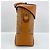 Borsa a tracolla MCM Arancione - vista 6