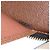Louis Vuitton Zippy Organizer Long Wallet Braun - Ansicht 10
