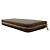 Louis Vuitton Zippy Organizer Long Wallet Braun - Ansicht 3