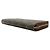 Louis Vuitton Zippy Organizer Long Wallet Braun - Ansicht 4