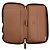 Louis Vuitton Zippy Organizer Long Wallet Braun - Ansicht 5