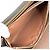 Louis Vuitton Zippy Organizer Long Wallet Braun - Ansicht 6