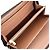 Louis Vuitton Zippy Organizer Long Wallet Braun - Ansicht 7
