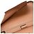 Louis Vuitton Zippy Organizer Long Wallet Braun - Ansicht 8