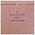 Louis Vuitton Zippy Organizer Long Wallet Braun - Ansicht 9