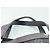 Borsa Tote Abbey Gucci marrone - vista 11