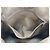 Borsa Tote Abbey Gucci marrone - vista 15