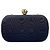 Borsa a tracolla Gucci 2-Way Apple Motif Stone Nero - vista 2