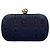 Borsa a tracolla Gucci 2-Way Apple Motif Stone Nero - vista 3