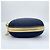 Borsa a tracolla Gucci 2-Way Apple Motif Stone Nero - vista 6