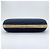 Borsa a tracolla Gucci 2-Way Apple Motif Stone Nero - vista 7