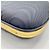 Borsa a tracolla Gucci 2-Way Apple Motif Stone Nero - vista 8
