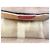 Borsa 2-Way Gucci Sylvie Rosso - vista 12