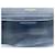 Borsa a Spalla Kate Medium Yves Saint Laurent Nero  - vista 12