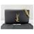 Borsa a Spalla Kate Medium Yves Saint Laurent Nero  - vista 13