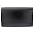 Borsa a Spalla Kate Medium Yves Saint Laurent Nero  - vista 2