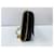 Borsa a Spalla Kate Medium Yves Saint Laurent Nero  - vista 4