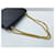 Borsa a Spalla Kate Medium Yves Saint Laurent Nero  - vista 9