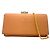 Pochette 2-Way Large Himmel MCM Marrone