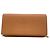 Pochette 2-Way Large Himmel MCM Marrone - vista 2
