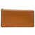 Pochette 2-Way Large Himmel MCM Marrone - vista 3