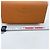 Pochette 2-Way Large Himmel MCM Marrone - vista 4