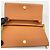 Pochette 2-Way Large Himmel MCM Marrone - vista 5