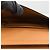 Pochette 2-Way Large Himmel MCM Marrone - vista 6