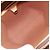 Louis Vuitton Ellipse Monogram Canvas PM Braun - Ansicht 5