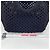 Borsa Miu Miu Ivy Mesh in nero - vista 4