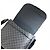 Borsa a Spalla Louis Vuitton Daniel MM Nero - vista 6