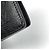 Louis Vuitton Portefeuille Slender Bi-fold Portemonnaie Schwarz - Ansicht 3