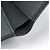 Louis Vuitton Portefeuille Slender Bi-fold Portemonnaie Schwarz - Ansicht 4