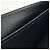 Louis Vuitton Portefeuille Slender Bi-fold Portemonnaie Schwarz - Ansicht 5