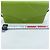 Pochette 2-Way MCM in verde - vista 4