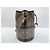 Borsa a Spalla Louis Vuitton Canoe Marrone - vista 5