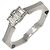 Gucci Link to Love Ring