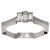 Gucci Link to Love Ring - Ansicht 2