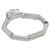 Gucci Link to Love Ring - Ansicht 3