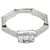 Gucci Link to Love Ring - Ansicht 4